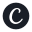hnaon.com favicon